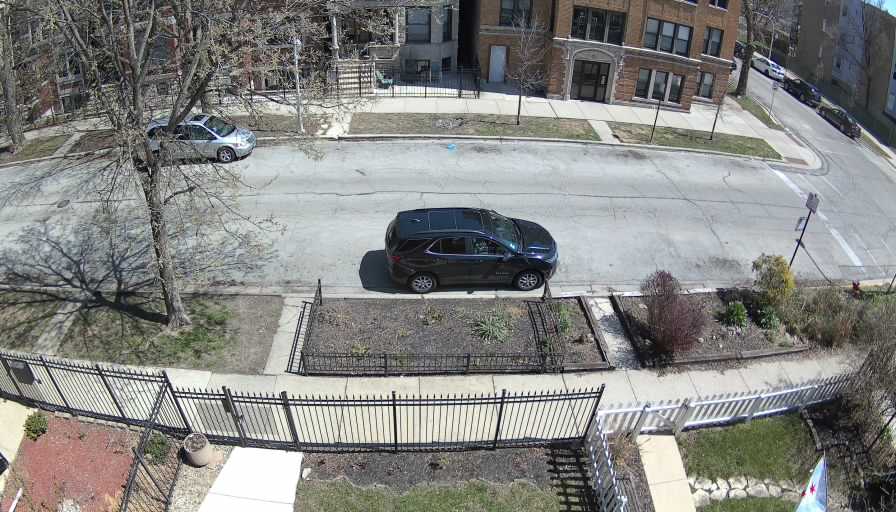 Reolink Camera One_00_Reolink Home Hub One_20250411131145.jpg